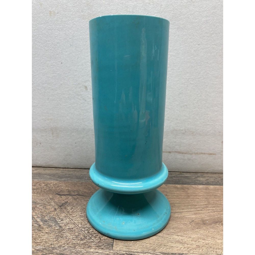 Mid Century Modern Open Vice Jar by Alvino Bagni for Raymor Made‎ in Italy